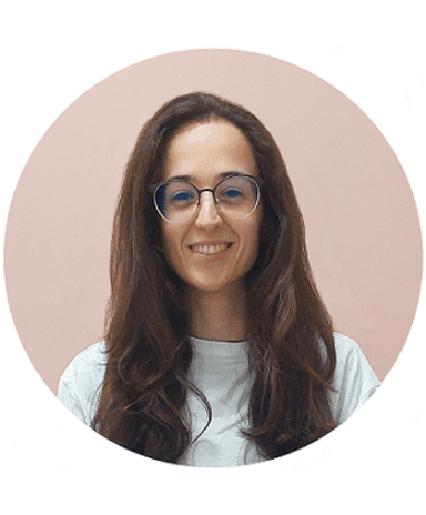 Vanessa Mardones Escamilla