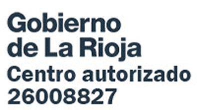 Govierno De La Rioja